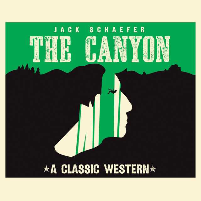 The Canyon