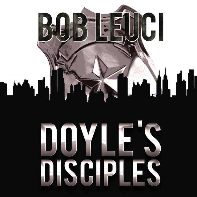Doyle’s Disciples