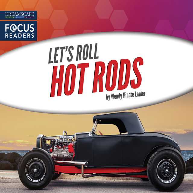 Hot Rods