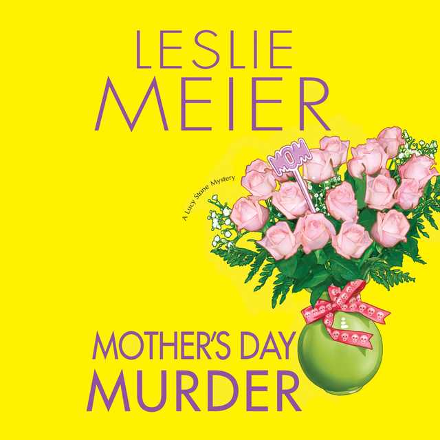 Mother’s Day Murder