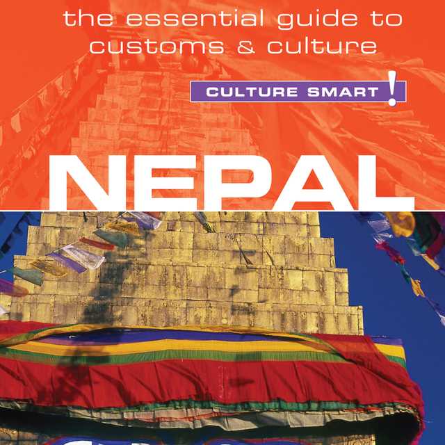 Nepal – Culture Smart!