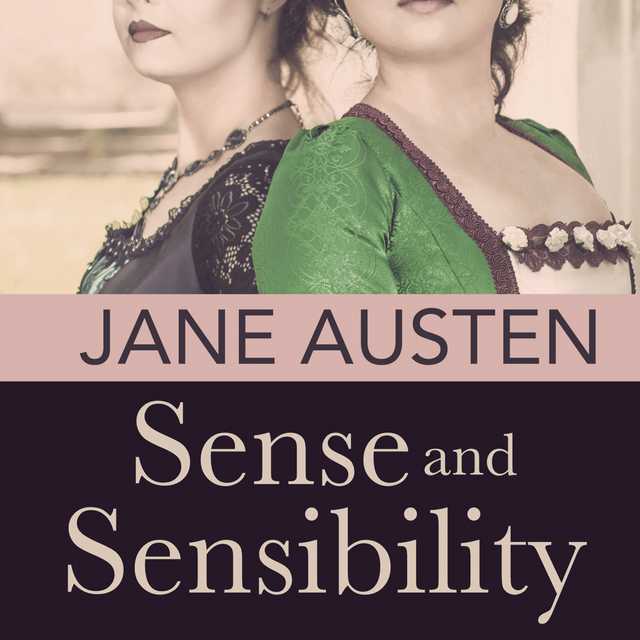 Sense and Sensibility