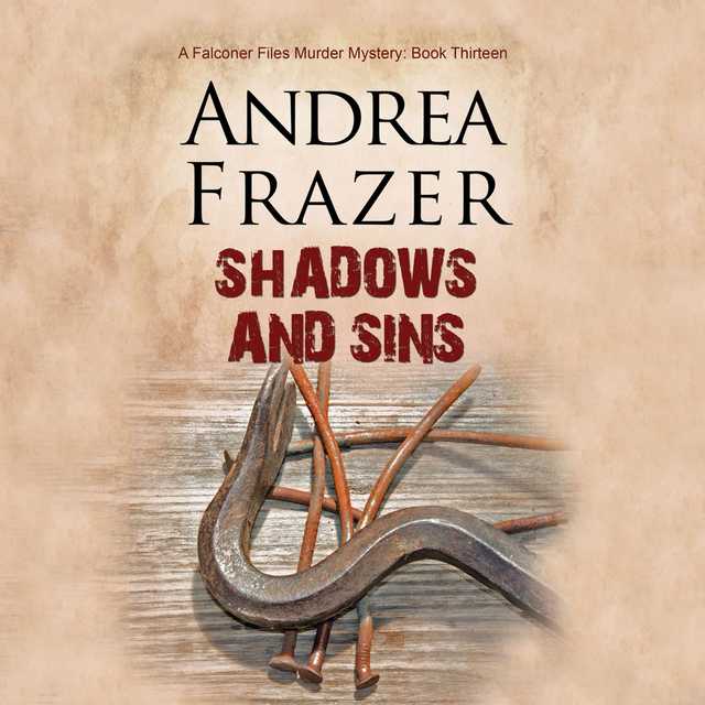 Shadows and Sins