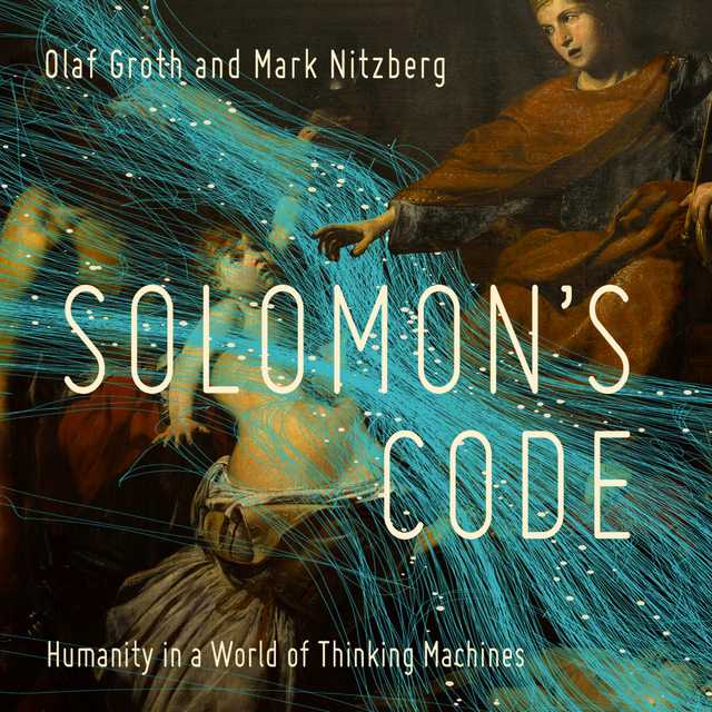 Solomon’s Code