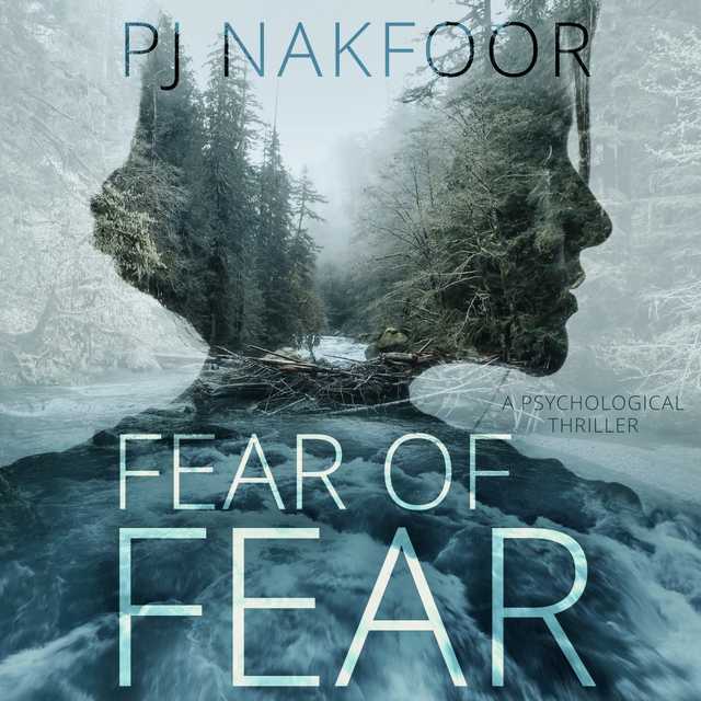 Fear of Fear