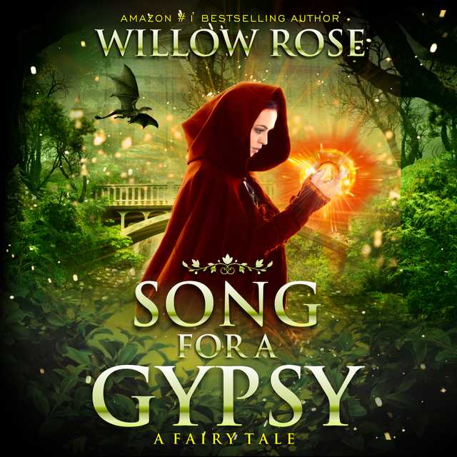 Song for a Gypsy