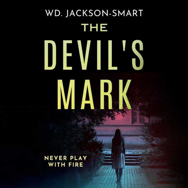 The Devil’s Mark