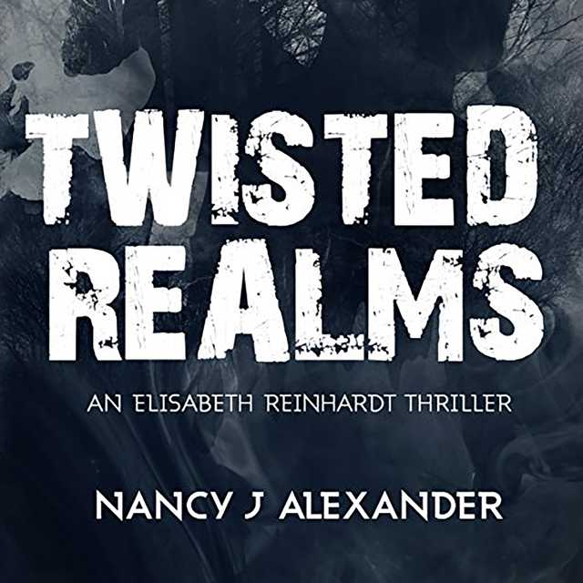 Twisted Realms