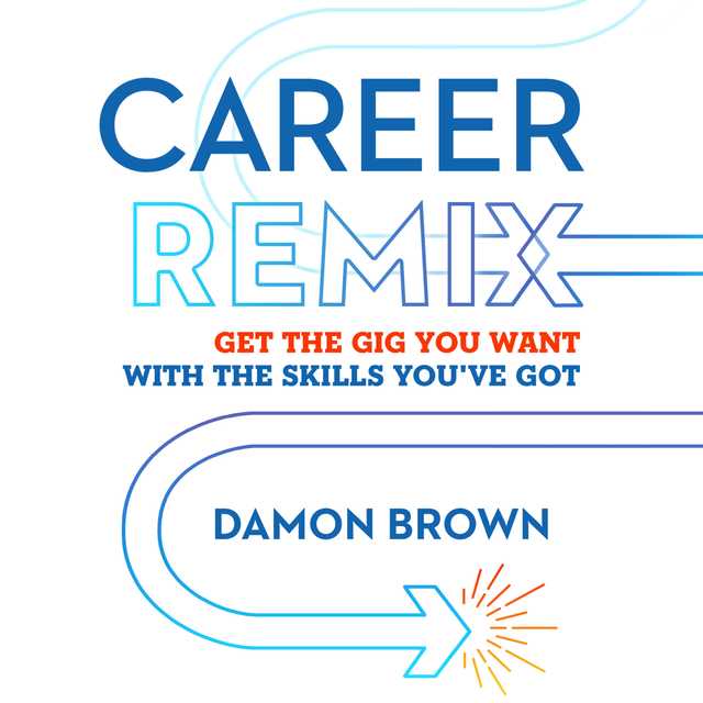 Career Remix