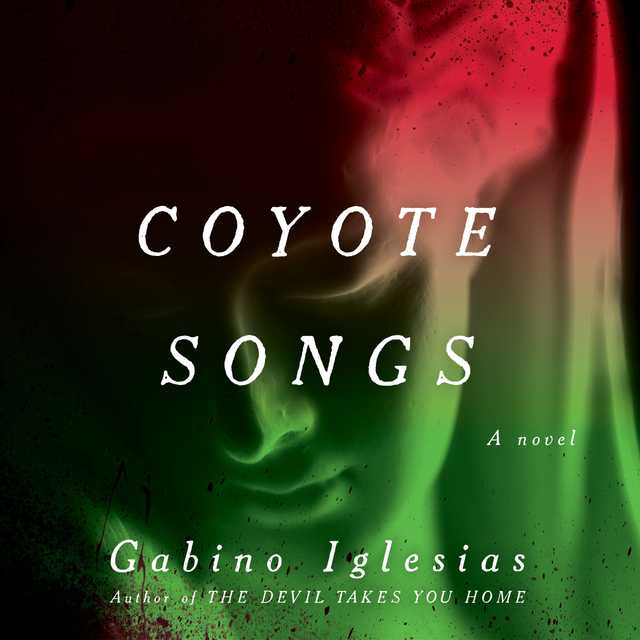 Coyote Songs