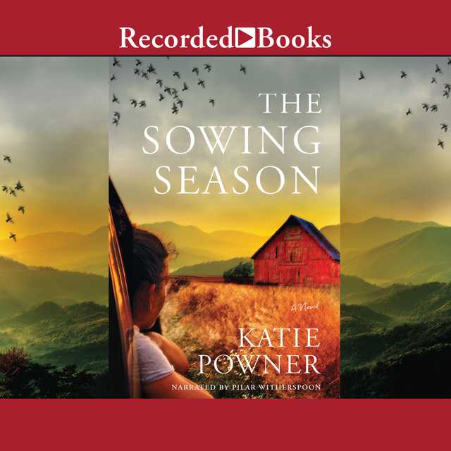 The Sowing Season