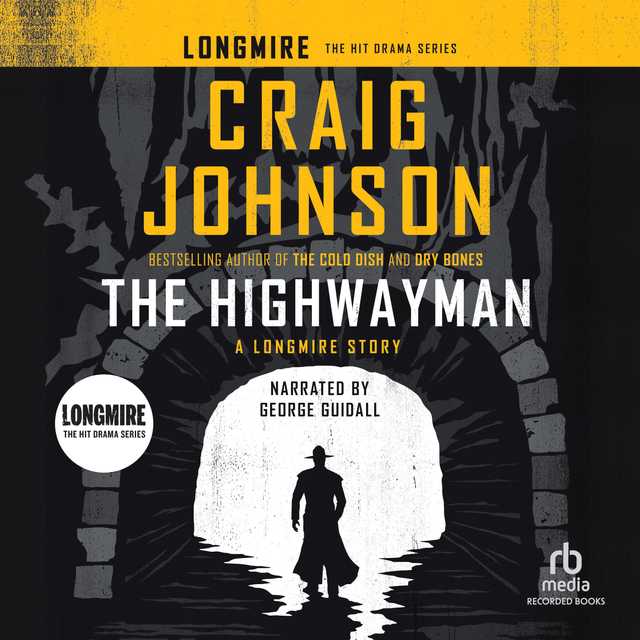 The Highwayman “International Edition”
