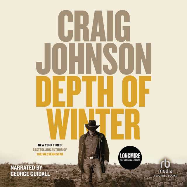 Depth of Winter “International Edition”