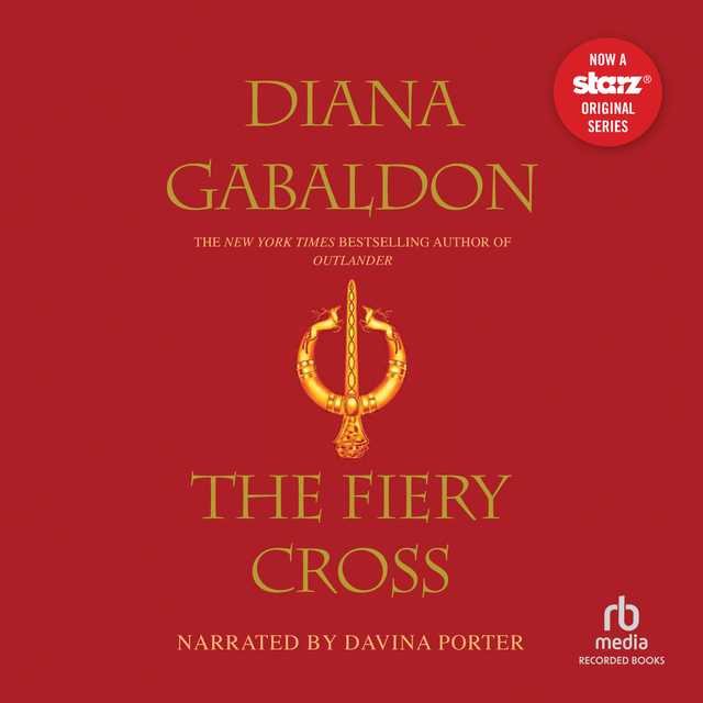 The Fiery Cross “International Edition”