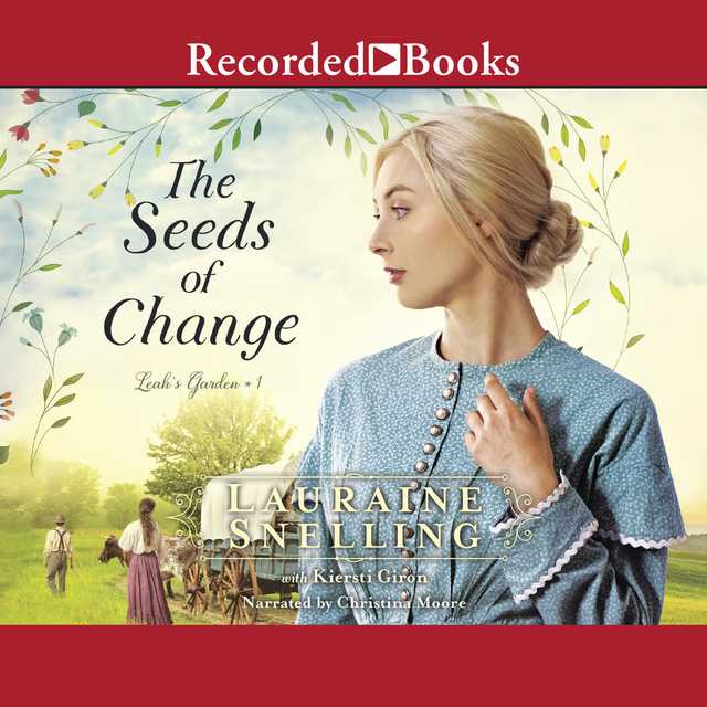 The Seeds of Change