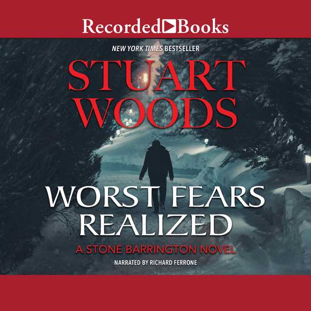 Worst Fears Realized “International Edition”