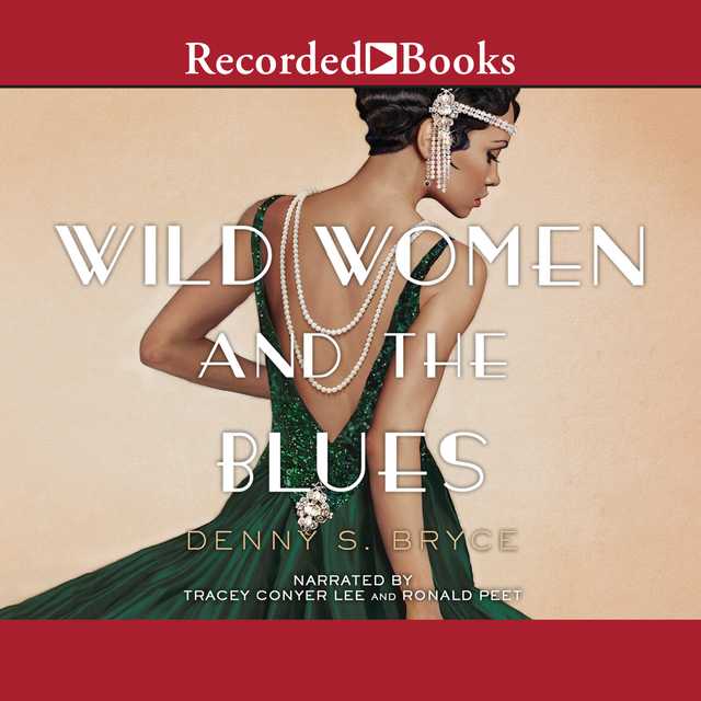 Wild Women and the Blues