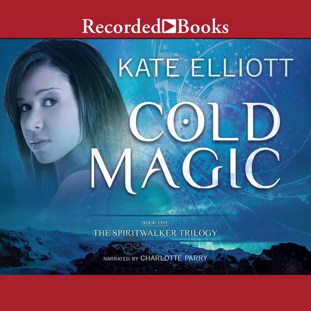 Cold Magic “International Edition”