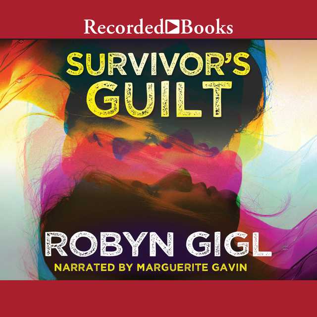 Survivor’s Guilt