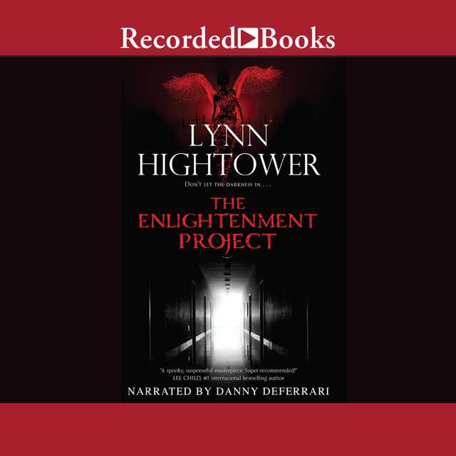 The Enlightenment Project