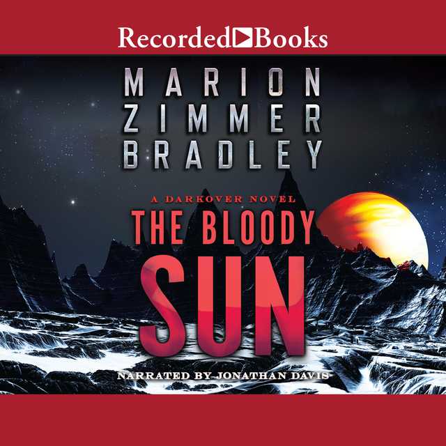 The Bloody Sun “International Edition”