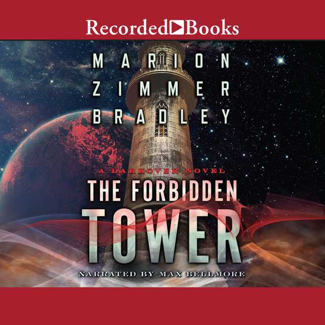 The Forbidden Tower “International Edition”