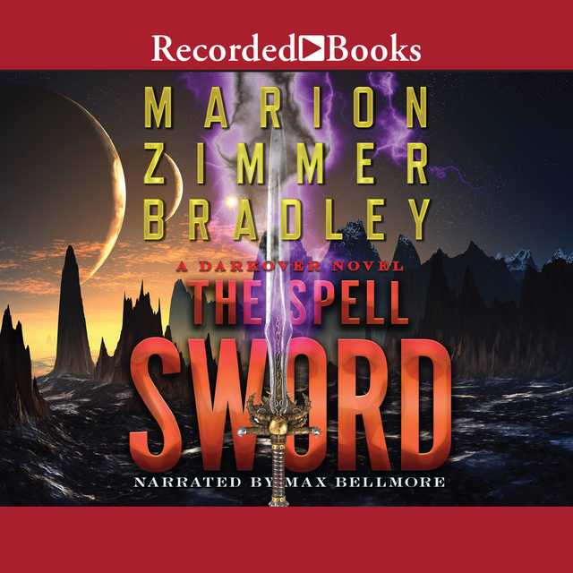 The Spell Sword “International Edition”