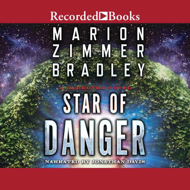 Star of Danger “International Edition”