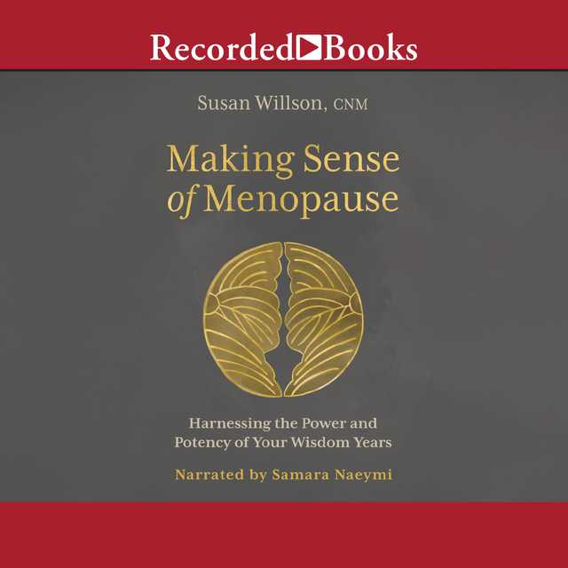 Making Sense of Menopause