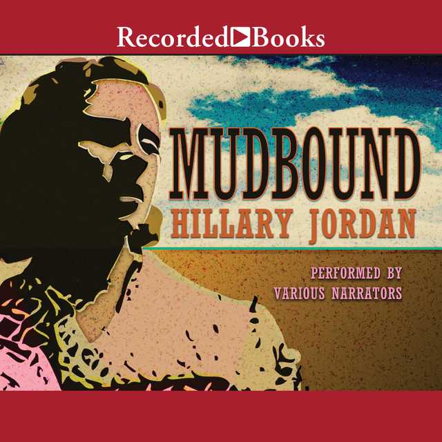 Mudbound “International Edition”