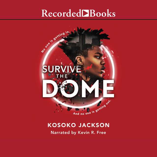 Survive the Dome