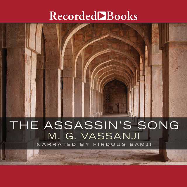 The Assassin’s Song “International Edition”