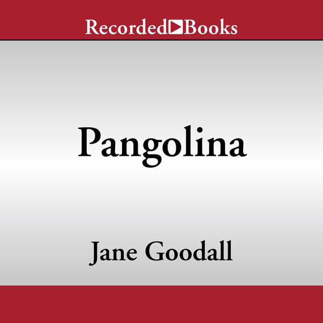 Pangolina