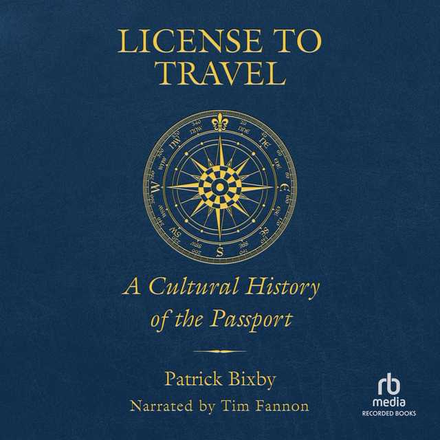 Audiobook Reviews: Your Passport to a World of Captivating Narratives