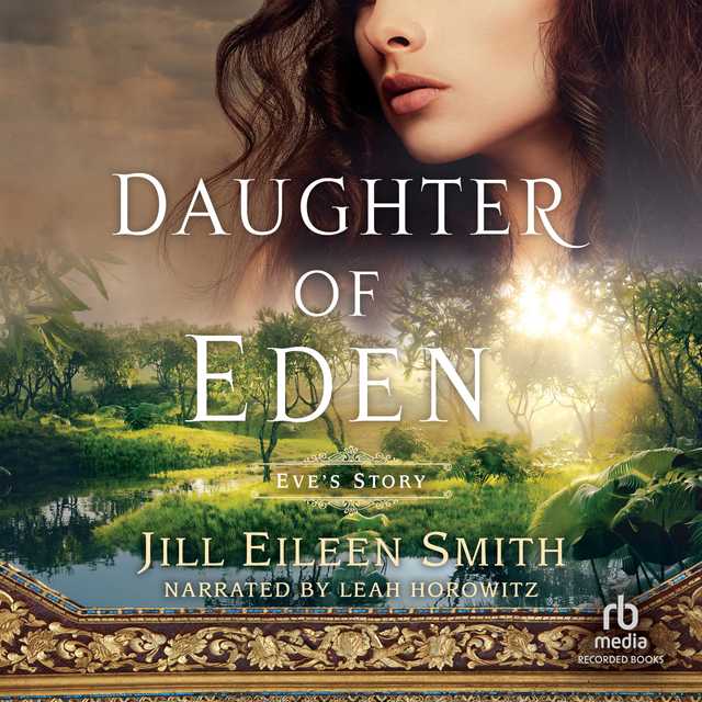 Daughter of Eden