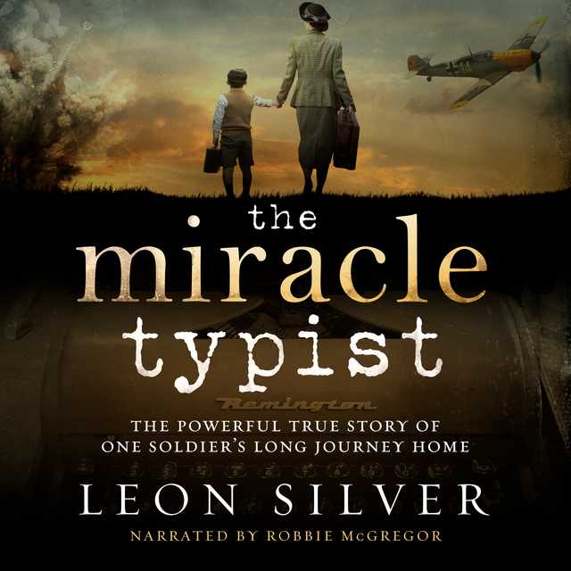 The Miracle Typist