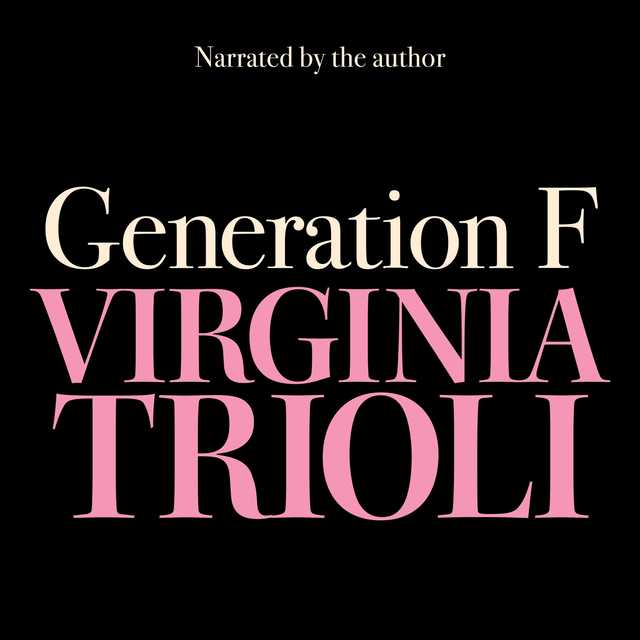 Generation F