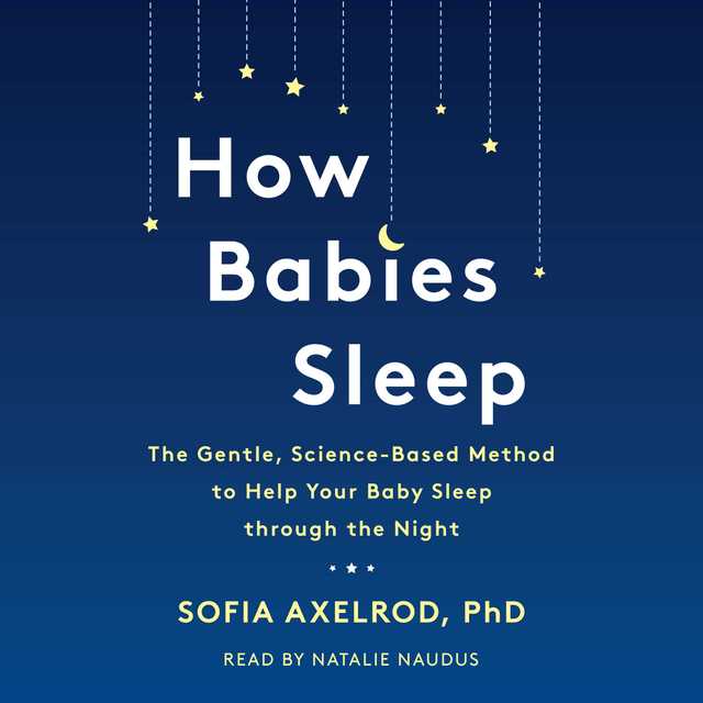 How Babies Sleep