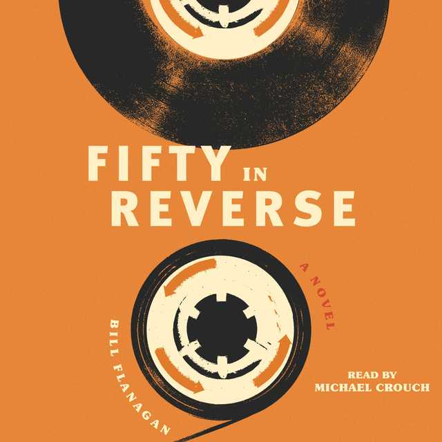 Fifty in Reverse