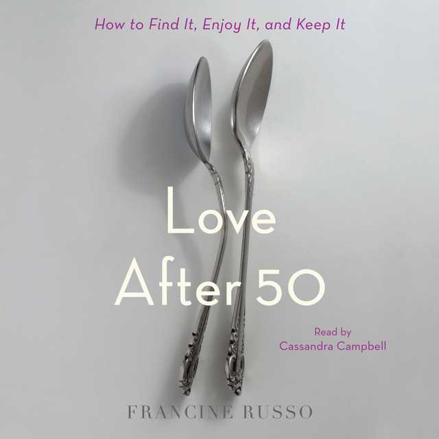 Love After 50