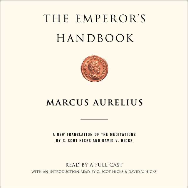 The Emperor’s Handbook