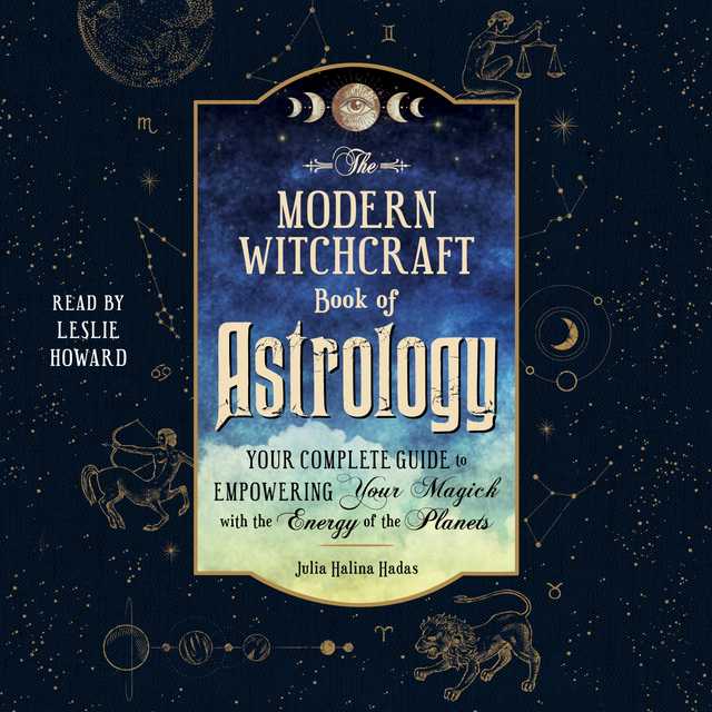Witchcraft For Beginners: Discover The Power of Crystals and Herbs To  Enhance Your Spirit, Respecting Other People, Nature and The Earth  (Paperback)