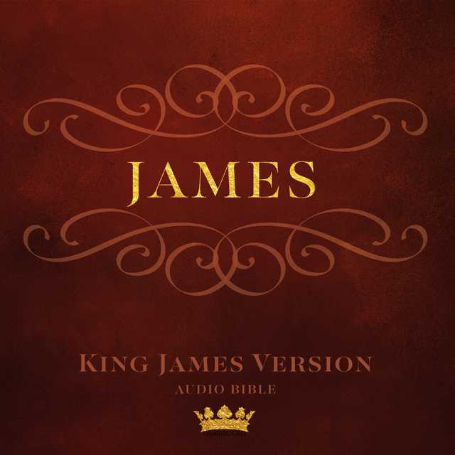 Book of James