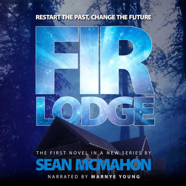 Fir Lodge