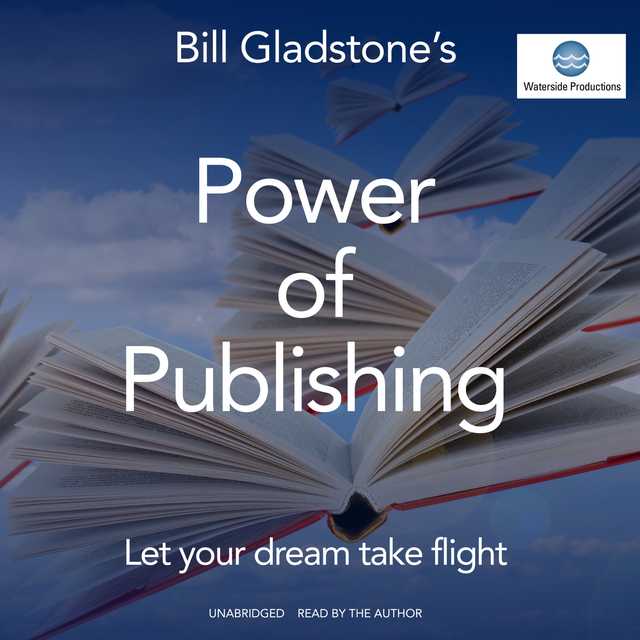 Power of Publishing