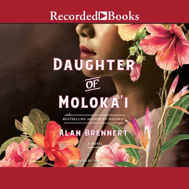 Daughter of Moloka’i