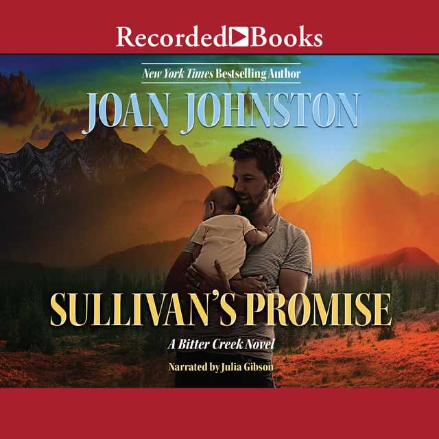 Sullivan’s Promise