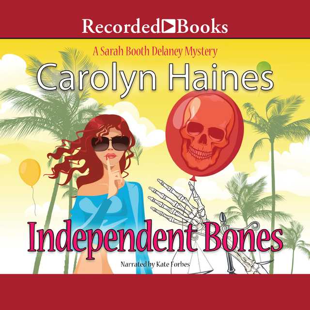 Independent Bones