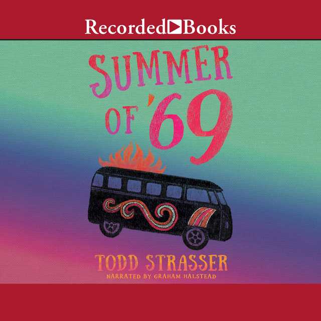 The Summer of ’69