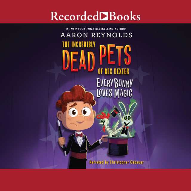Fart Quest: The Barf of the Bedazzler by Reynolds, Aaron
